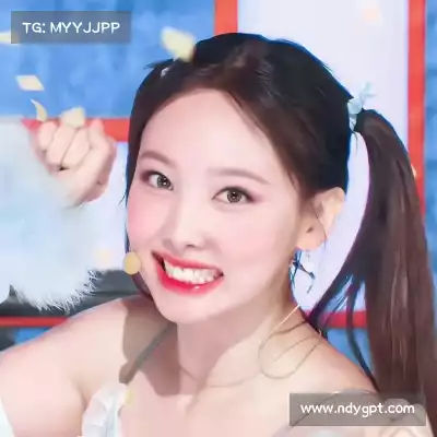 崔罡楚